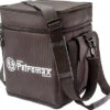 Petromax Tragetasche Für Raketenofen RF33 -Wild Und Frei 118401 781672