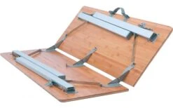 Outwell Tisch Kamloops