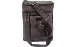 Petromax Tragetasche Für Raketenofen RF33 -Wild Und Frei 118491 781579