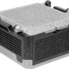 Overath Flip Box Premium Faltbare Isolierbox 25 Liter -Wild Und Frei 120001 813021
