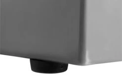 Enders 2-flammiger Gaskocher Canberra 2 -Wild Und Frei 122074 840394