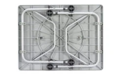 Neue Produkte -Wild Und Frei 122089 839859