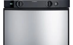 Dometic Kühlschrank RM 8400 95 Liter 11 Dometic Kühlschrank RM 8400 95 Liter -Wild Und Frei 124120 2290967