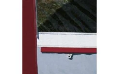 DWT Steilwandzelt Villa 4 -Wild Und Frei 13026 122349