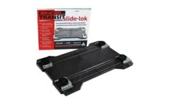 Engel Befestigungskit