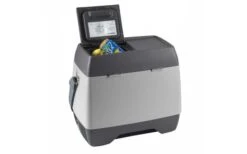 Engel MD-14-F Little Engel Kompressorkühlbox 14 Liter -Wild Und Frei 14797 2550037