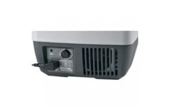 Engel MD-14-F Little Engel Kompressorkühlbox 14 Liter -Wild Und Frei 14800 115986