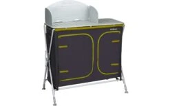 Titelseite -Wild Und Frei 158543 2327281