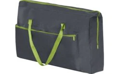 Titelseite -Wild Und Frei 158549 2453596