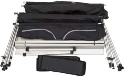 Titelseite -Wild Und Frei 158561 2379527