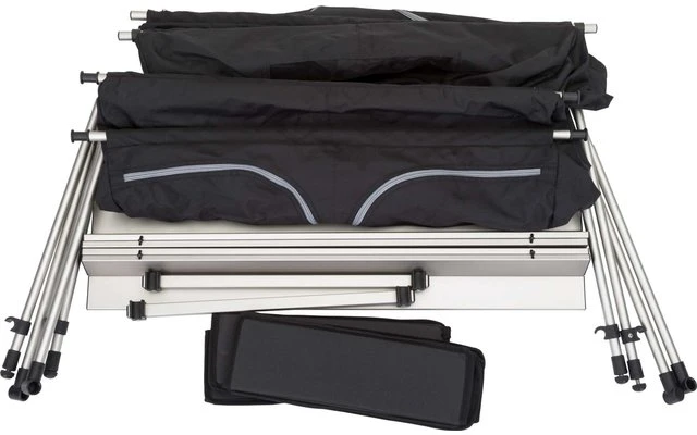 Berger Küchenbox Light 3 Berger Küchenbox Light – Bild 2