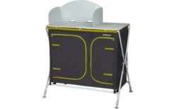 Berger Küchenbox Pablo Premium -Wild Und Frei 158972 2327293