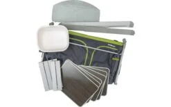 Berger Küchenbox Pablo Premium -Wild Und Frei 159395 2327308