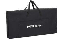 Berger Küchenbox Deluxe 12 Berger Küchenbox Deluxe -Wild Und Frei 159404 2254963