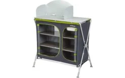 Berger Küchenbox Pablo Premium -Wild Und Frei 160295 2327323