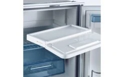 Dometic Kühlschrank CRX-65 57 Liter -Wild Und Frei 161197 1245928