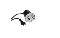 Netz Grillmotor 230V