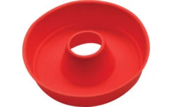 Omnia Campingbackofen Set 3-tlg. -Wild Und Frei 173641 1334314