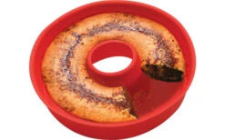 Omnia Campingbackofen Set 3-tlg. -Wild Und Frei 173644 1334320