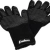 Enders Grillhandschuhe 1 Enders Grillhandschuhe -Wild Und Frei 174637 1337894