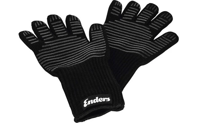 Enders Grillhandschuhe 3 Enders Grillhandschuhe