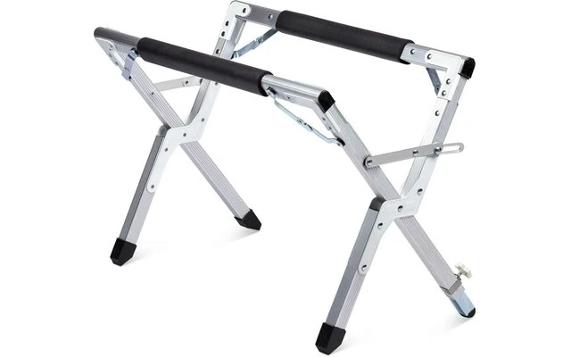 Dometic Kühlboxständer 3 Dometic Kühlboxständer