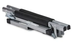 Dometic Kühlboxständer 7 Dometic Kühlboxständer -Wild Und Frei 179240 1441652