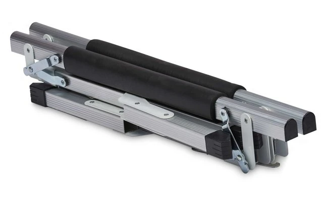 Dometic Kühlboxständer 4 Dometic Kühlboxständer – Bild 2