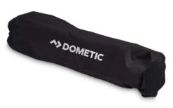 Dometic Kühlboxständer 8 Dometic Kühlboxständer -Wild Und Frei 179483 1376575