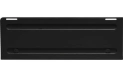 Dometic Winterabdeckung Einzeln Schwarz -Wild Und Frei 188111 2514443