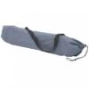 Berger Alu Campingtisch Mit Rollplatte 70 X 70 Cm -Wild Und Frei 19472 2283574