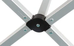 Brunner Axia 2 Titanium Campingtisch -Wild Und Frei 199751 2511349