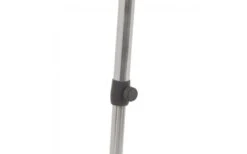 Crespo Vigo Campingtisch 80 X 61 Cm -Wild Und Frei 19994 2252452