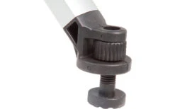 Brunner Accelerate 4 Campingtisch 121 X 80 Cm -Wild Und Frei 199952 2315953