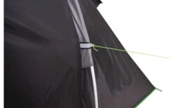 High Peak Tunnelzelt Tauris 6 -Wild Und Frei 229882 2534105