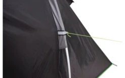 High Peak Tauris 4 Tunnelzelt -Wild Und Frei 230000 2420068