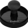 Enders Burgerpresse -Wild Und Frei 232935 1720305