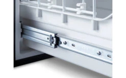 Waeco Dometic CoolMatic CRD 50 Kompressorkühlschrank 50 Liter -Wild Und Frei 235079 1721888