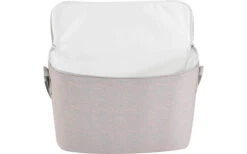 Meori Multiset 3in1 Tasche, Picknickdecke & Kühltasche Blau -Wild Und Frei 247039 1724678