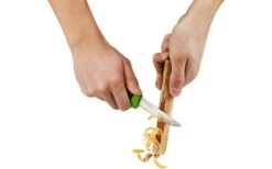 Light My Fire LightMyFire Tinder-on-a-Rope Feueranzünder -Wild Und Frei 248462 1749849