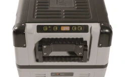 Outwell Deep Cool ECF-35 Kompressorkühlbox 35 Liter -Wild Und Frei 249935 2485924