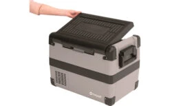 Outwell Deep Cool ECF-28 Kompressorkühlbox 28 Liter -Wild Und Frei 250005 2382490