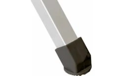 Brunner Axia 2 Titanium Campingtisch