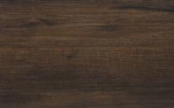 Berger Livenza Campingtisch Dunkel 65 X 65 Cm 14 Berger Livenza Campingtisch Dunkel 65 X 65 Cm -Wild Und Frei 250603 2260817