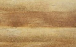 Berger Livenza Campingtisch Gr. 1 Hell 11 Berger Livenza Campingtisch Gr. 1 Hell -Wild Und Frei 250605 2247737