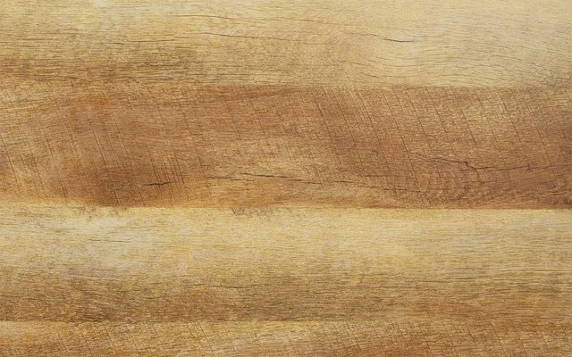 Berger Livenza Campingtisch Gr. 1 Hell 6 Berger Livenza Campingtisch Gr. 1 Hell – Bild 4