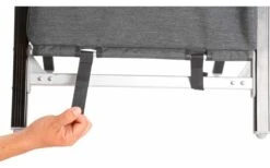 Brunner Mercury Cross Square Cooker HWT Küchenbox -Wild Und Frei 250693 2301524