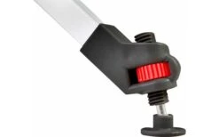 Brunner Axia 2 Titanium Campingtisch -Wild Und Frei 250731 2511271