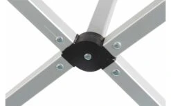 Brunner Axia 2 Titanium Campingtisch -Wild Und Frei 250757 2511280