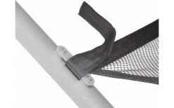 Brunner Axia 2 Titanium Campingtisch -Wild Und Frei 250773 2511289